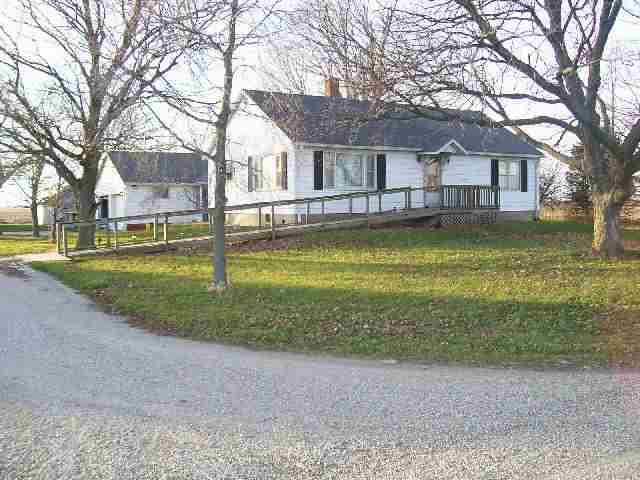 Bx 53 Rr 1 (lemmel), Kenney, IL 61749