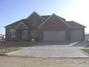 2807 Stevenson, Bloomington, IL 61704