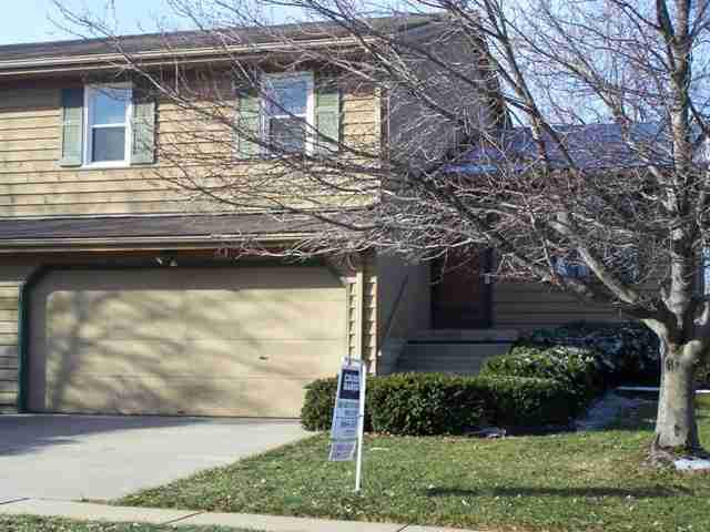 1306 Challis Dr., Bloomington, IL 61704