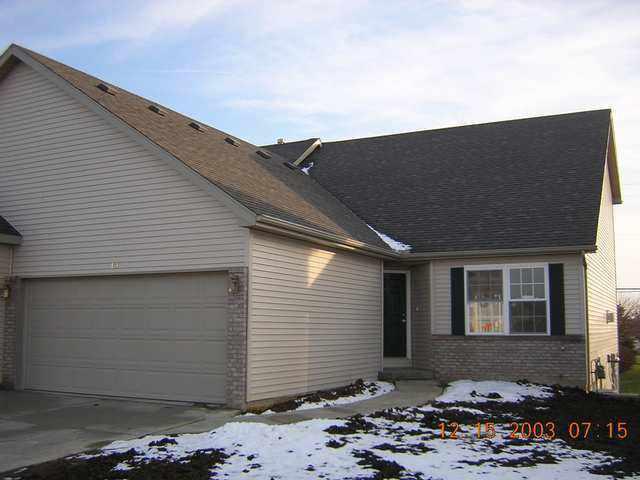 [Address Hidden by Seller], Bloomington, IL 61704