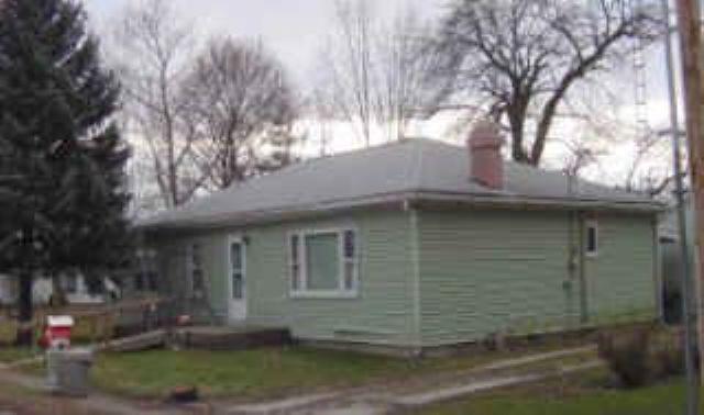 [Address Hidden by Seller], Colfax, IL 61728