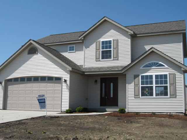 3590 Silverado Tr., Normal, IL 61761