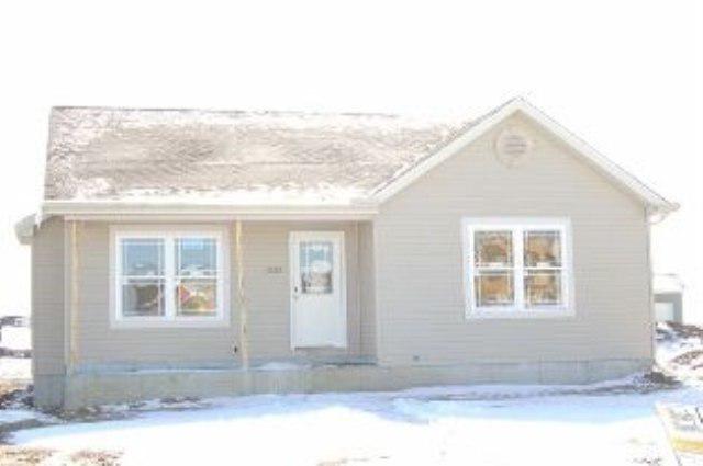 3535 Silverado Tr., Normal, IL 61761
