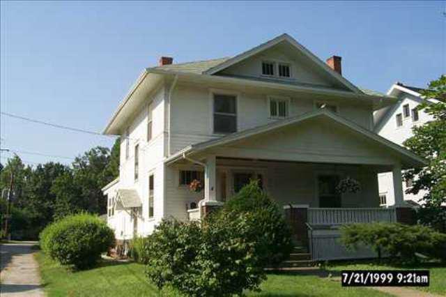 301 W Virginia Ave., Normal, IL 61761