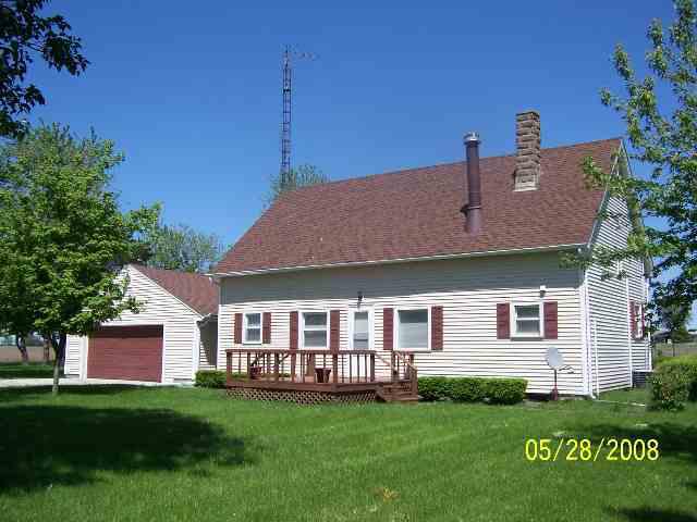 [Address Hidden by Seller], Normal, IL 61761