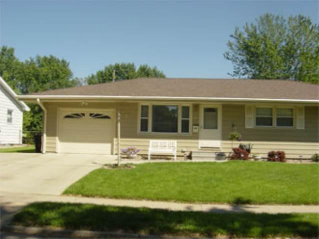 25 Brookwood, Normal, IL 61761