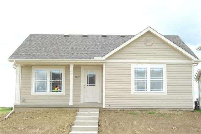 3577 Silverado Tr., Normal, IL 61761