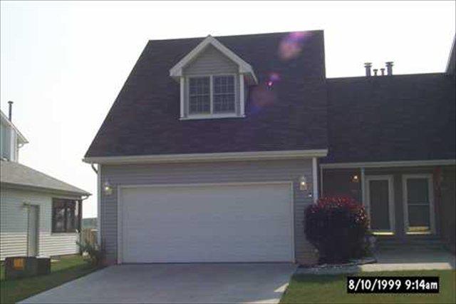 1302 Beacon Hill Ct., Normal, IL 61761