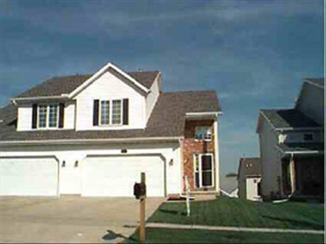 1208 Henry St., Normal, IL 61761