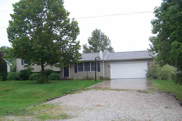 104 Westminster, Mackinaw, IL 61755