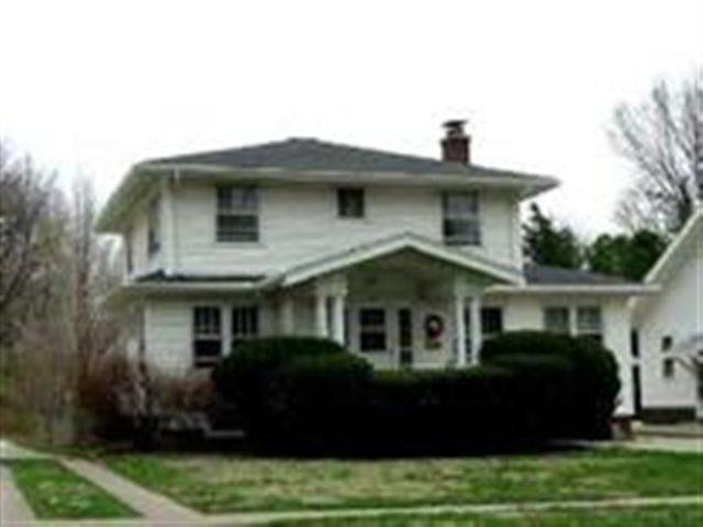 618 Normal Ave., Normal, IL 61761