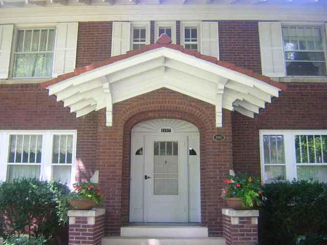 [Address Hidden by Seller], Normal, IL 61761