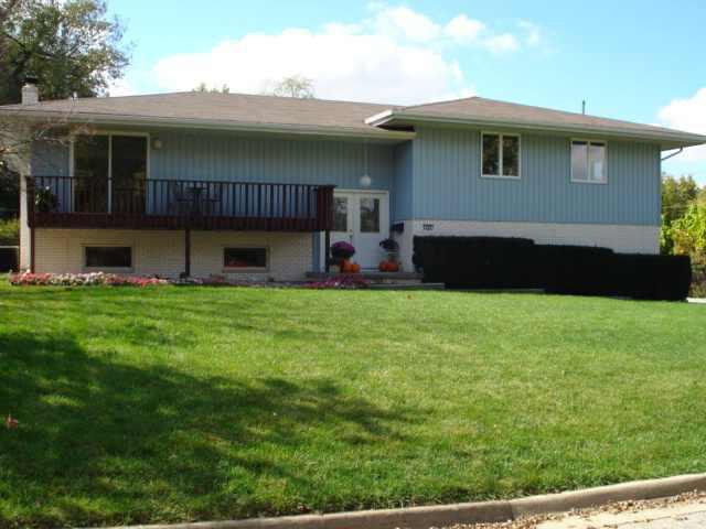 209 Veronica Way, Normal, IL 61761