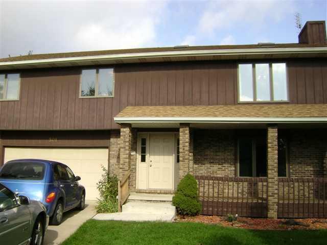501 Wittenberg Ct., Normal, IL 61761