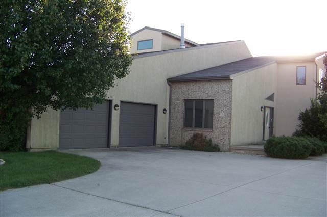 3 Brittany Ln., Clinton, IL 61727
