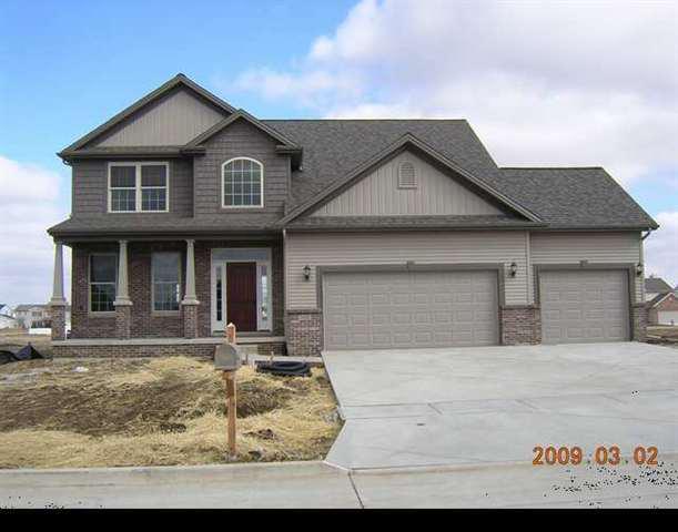 1312 Longford Ln., Bloomington, IL 61704