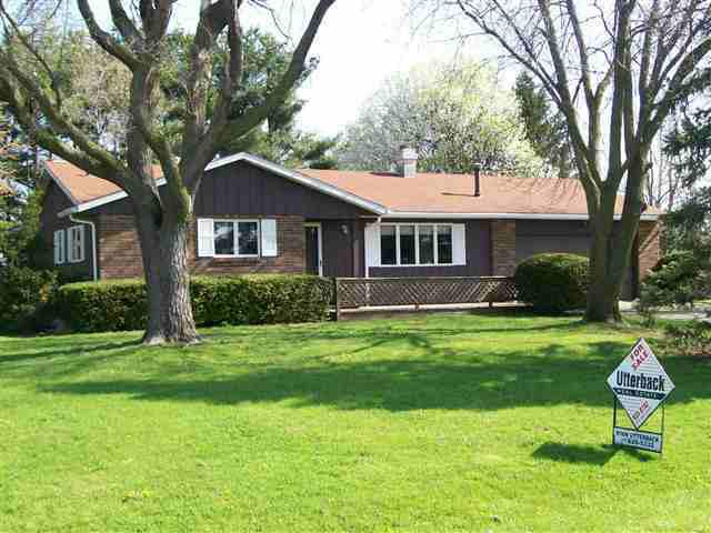 8625 Little Galilee Rd., Maroa, IL 61756