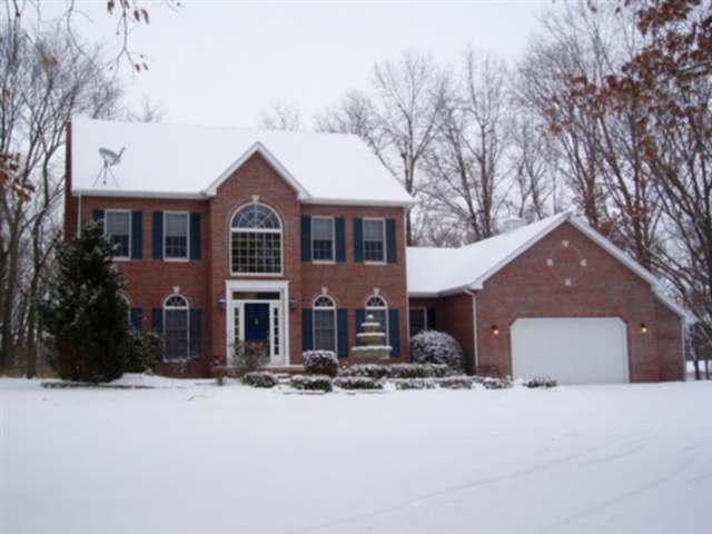 RR 2 Box 337s, Clinton, IL 61727