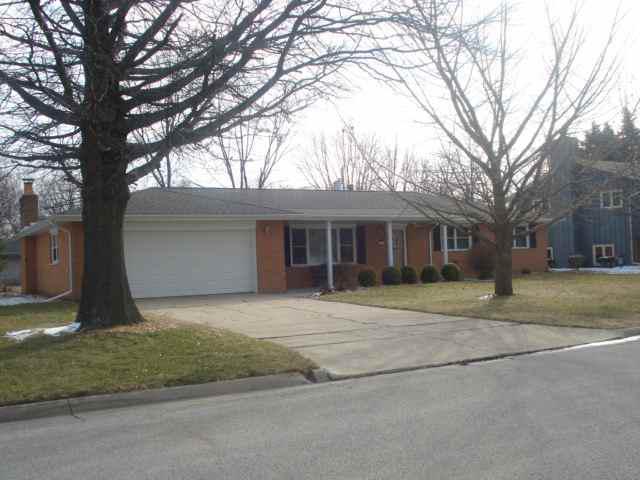 104 Marie Way, Normal, IL 61761