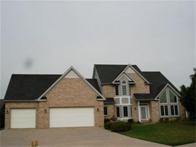 2110 Hackberry Rd., Bloomington, IL 61704