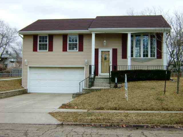 1602 Aurora Way, Normal, IL 61761