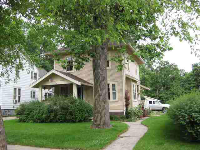 500 Normal Ave., Normal, IL 61761