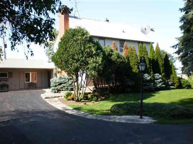 [Address Hidden by Seller], Shirley, IL 61772