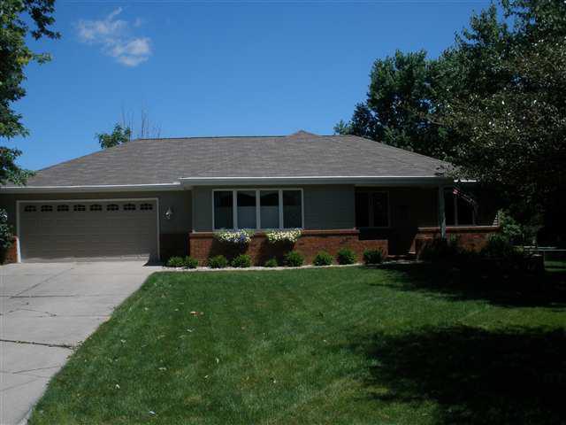 1014 Norwood Ct., Normal, IL 61761