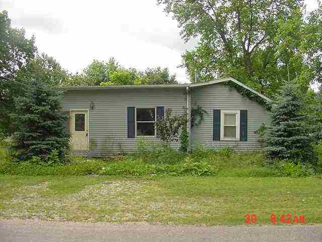 207 W Race, Rutland, IL 61358