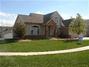 2509 Kaitlyn, Bloomington, IL 61704