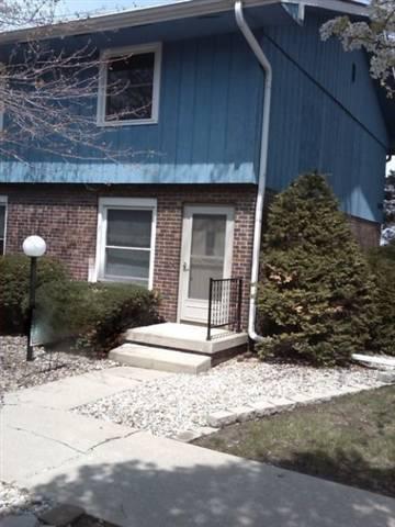 103 Towanda #10, Normal, IL 61761