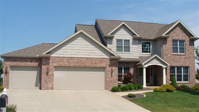 2685 Chandler Dr., Normal, IL 61761