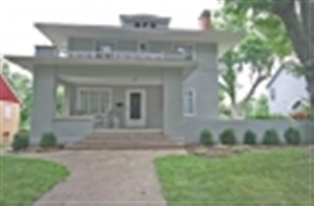 [Address Hidden by Seller], Normal, IL 61761