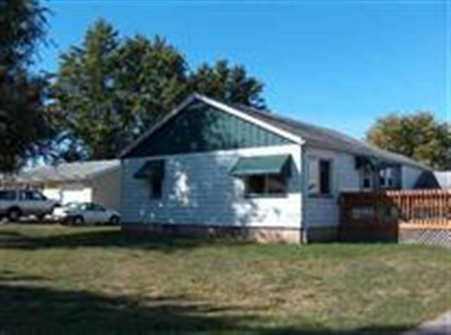 10908 Melton, Bloomington, IL 61704