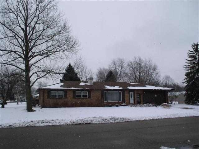 600 S Blair, Normal, IL 61761