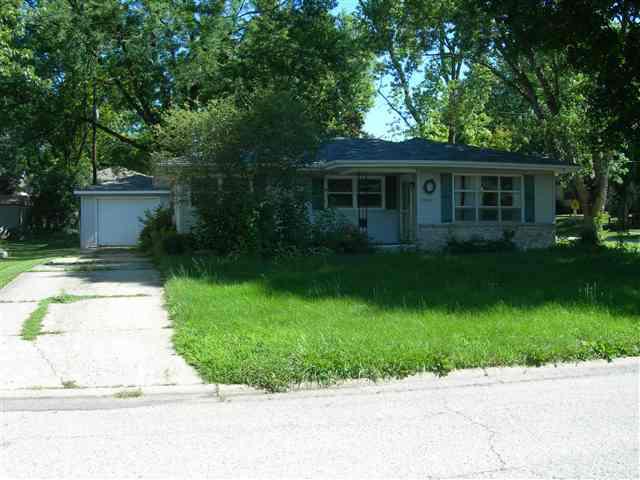 1300 Searle Dr., Normal, IL 61761