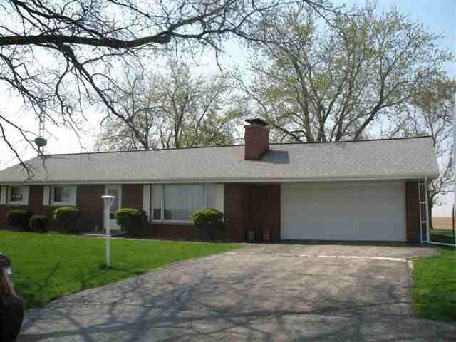 [Address Hidden by Seller], Bloomington, IL 61705