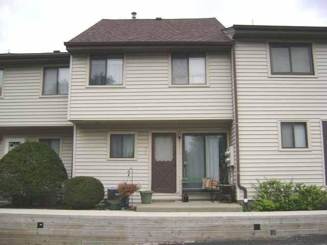 1405 E Vernon Ave. #31, Normal, IL 61761