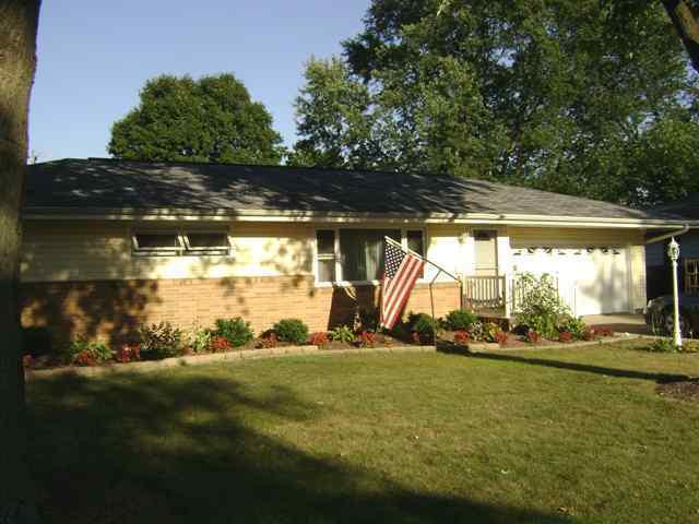 6 Grandview Dr., Normal, IL 61761