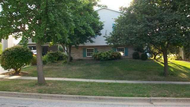 1322 Kenneth, Bloomington, IL 61704