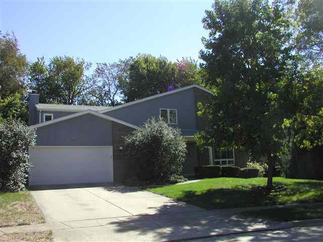 1110 Pine Ridge, Normal, IL 61761