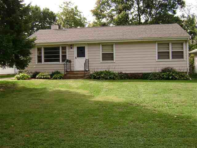 103 W Cypress St., Normal, IL 61761