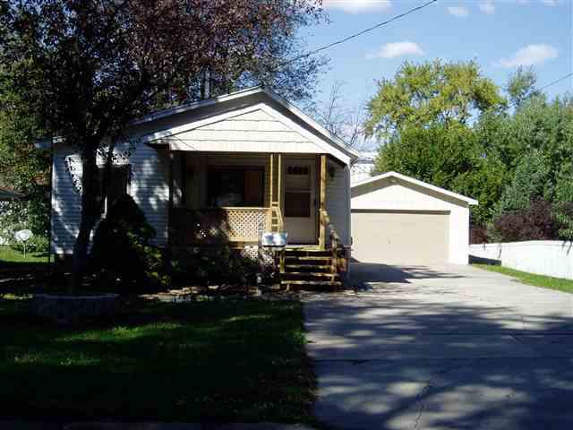 728 Hale St., Normal, IL 61761