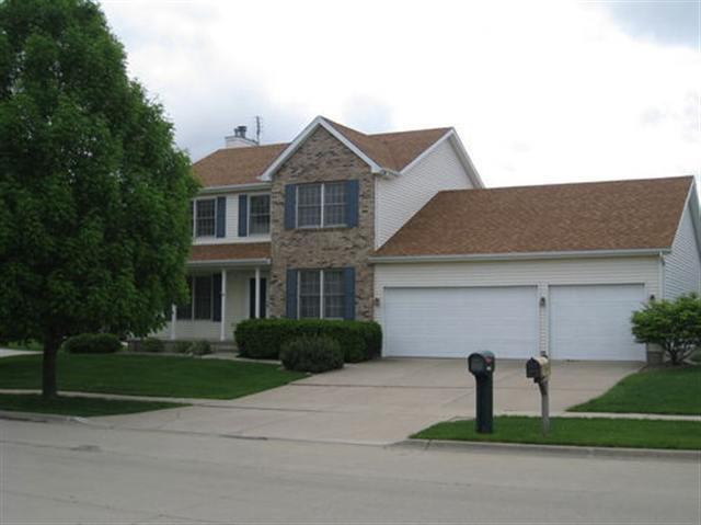 2815 Polo Rd., Bloomington, IL 61704