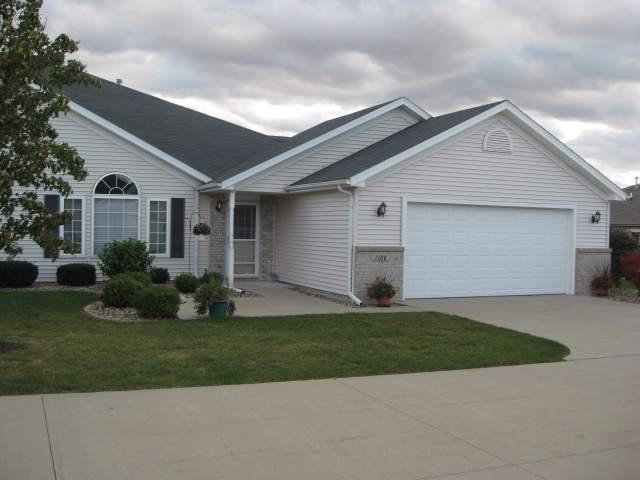 1308 Inglewood Cir., Bloomington, IL 61704