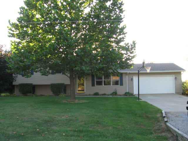 104 Westminster, Mackinaw, IL 61755