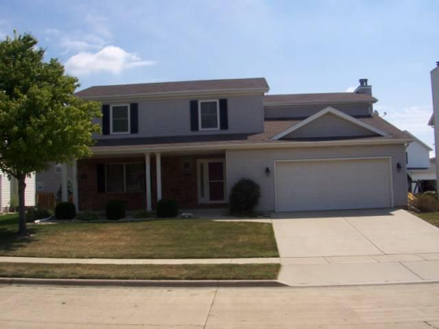 1520 Augusta, Normal, IL 61761