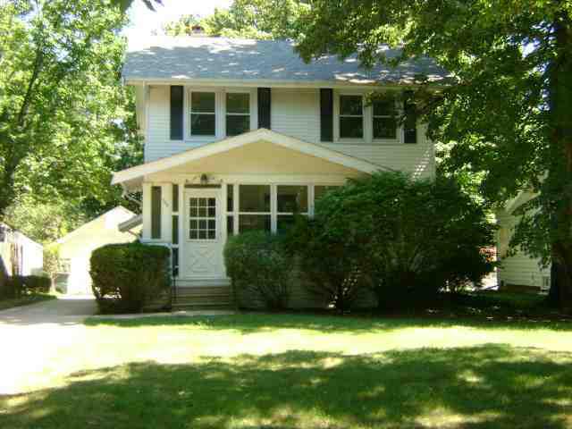 708 Normal Ave., Normal, IL 61761