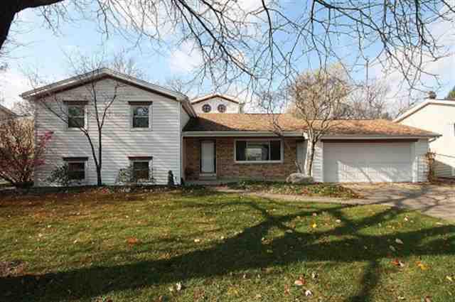 123 S Orr Dr., Normal, IL 61761