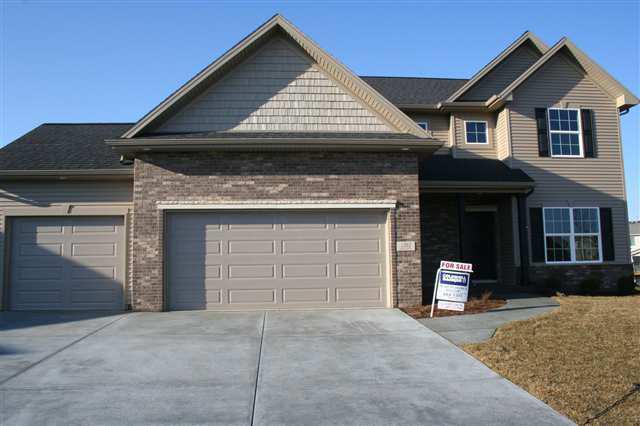 1202 Janet, Bloomington, IL 61704